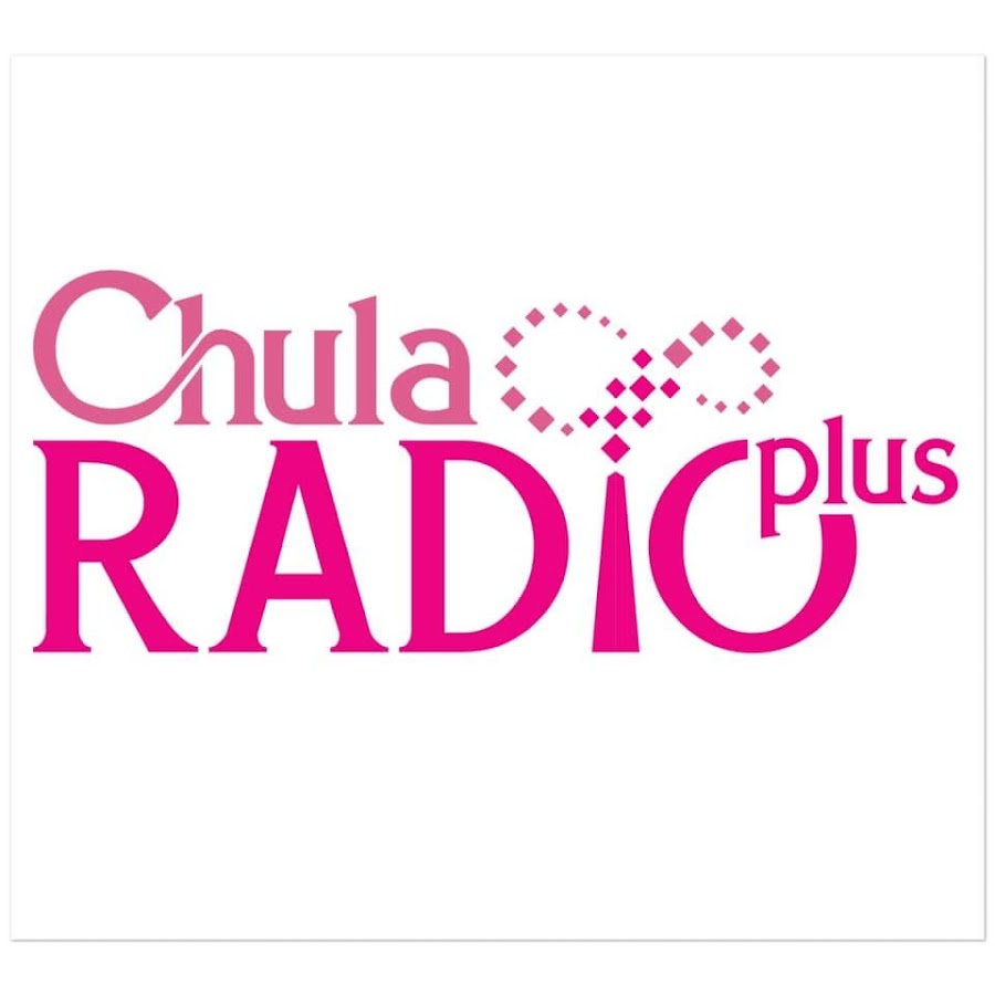 CU Radio Channel YouTube channel avatar