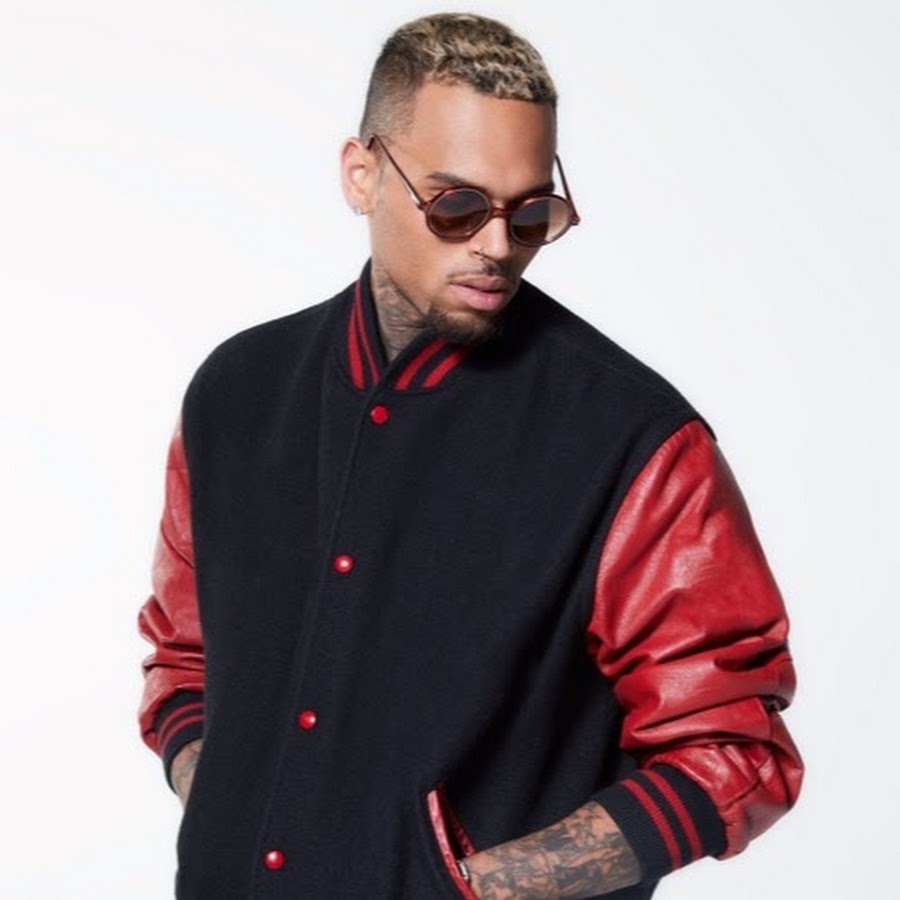 Chris Breezy TV Аватар канала YouTube