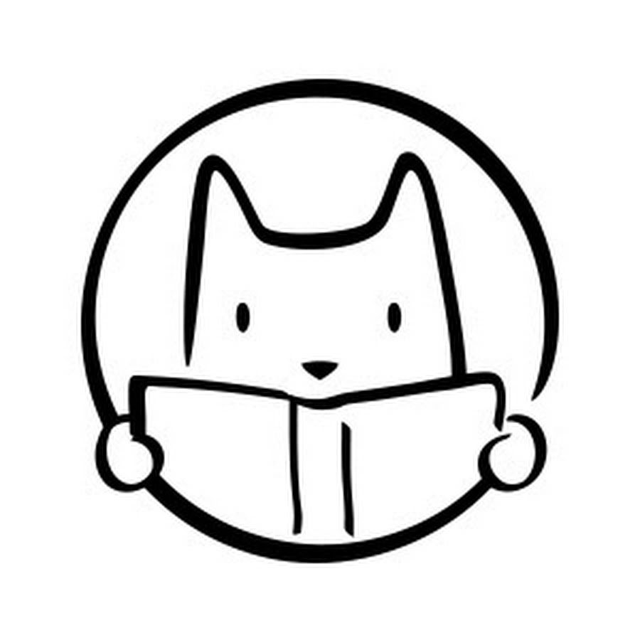 Cat Lessons YouTube 频道头像