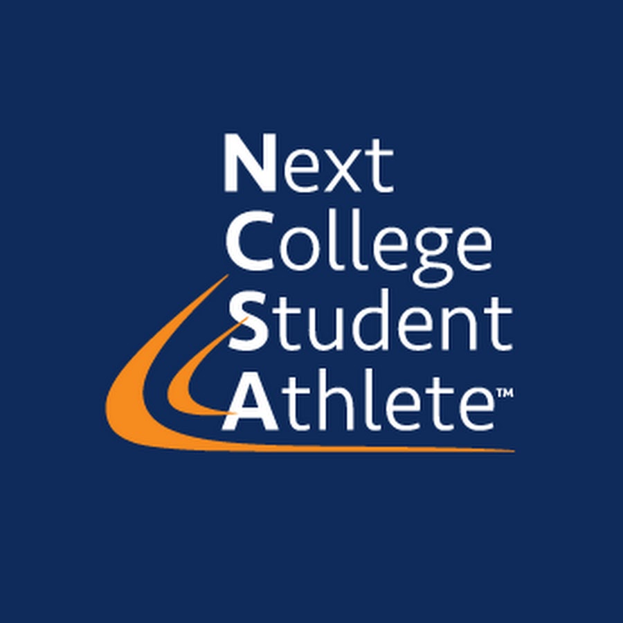 NCSA Next College Student Athlete