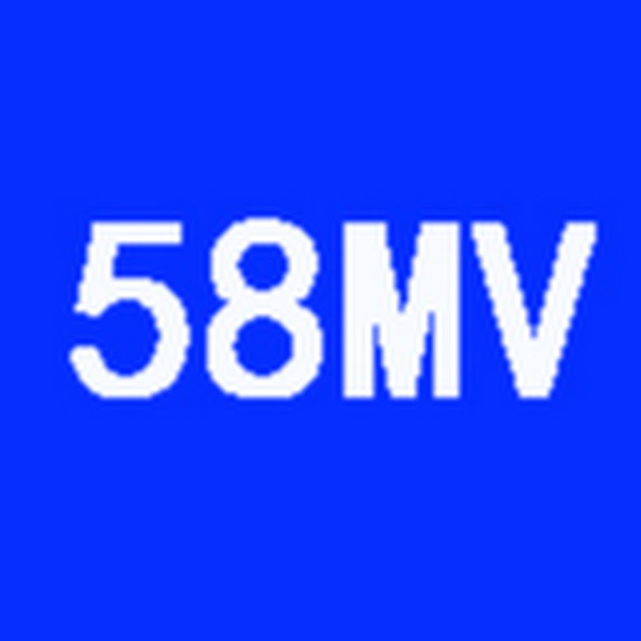 58MV