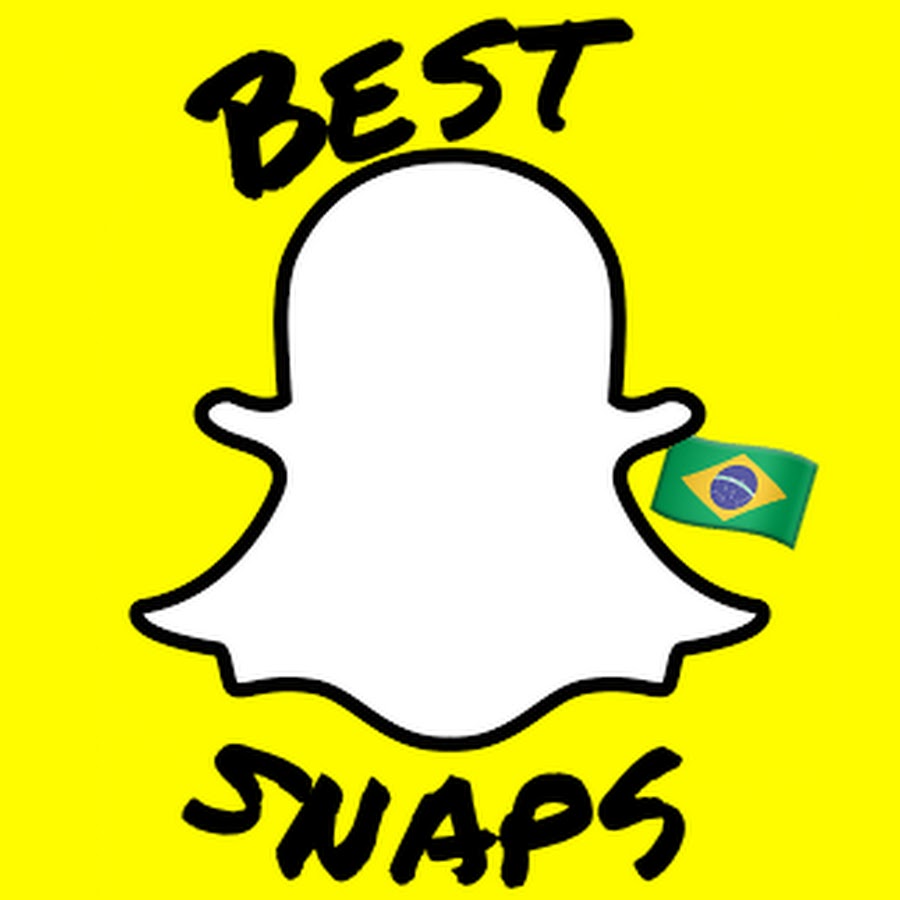 Best Snaps BR YouTube channel avatar