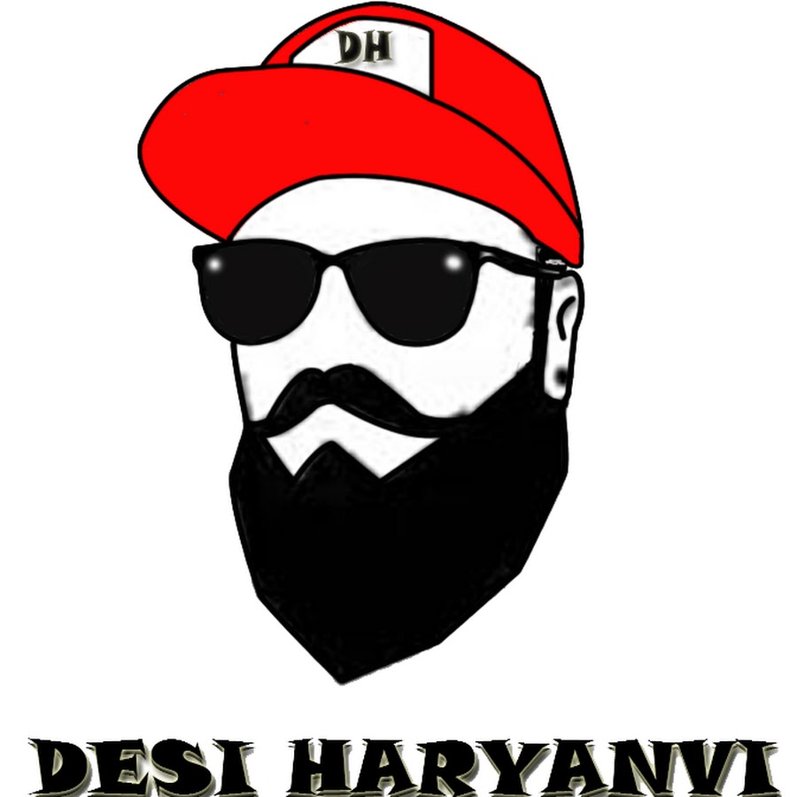 DESI HARYANVI YouTube channel avatar