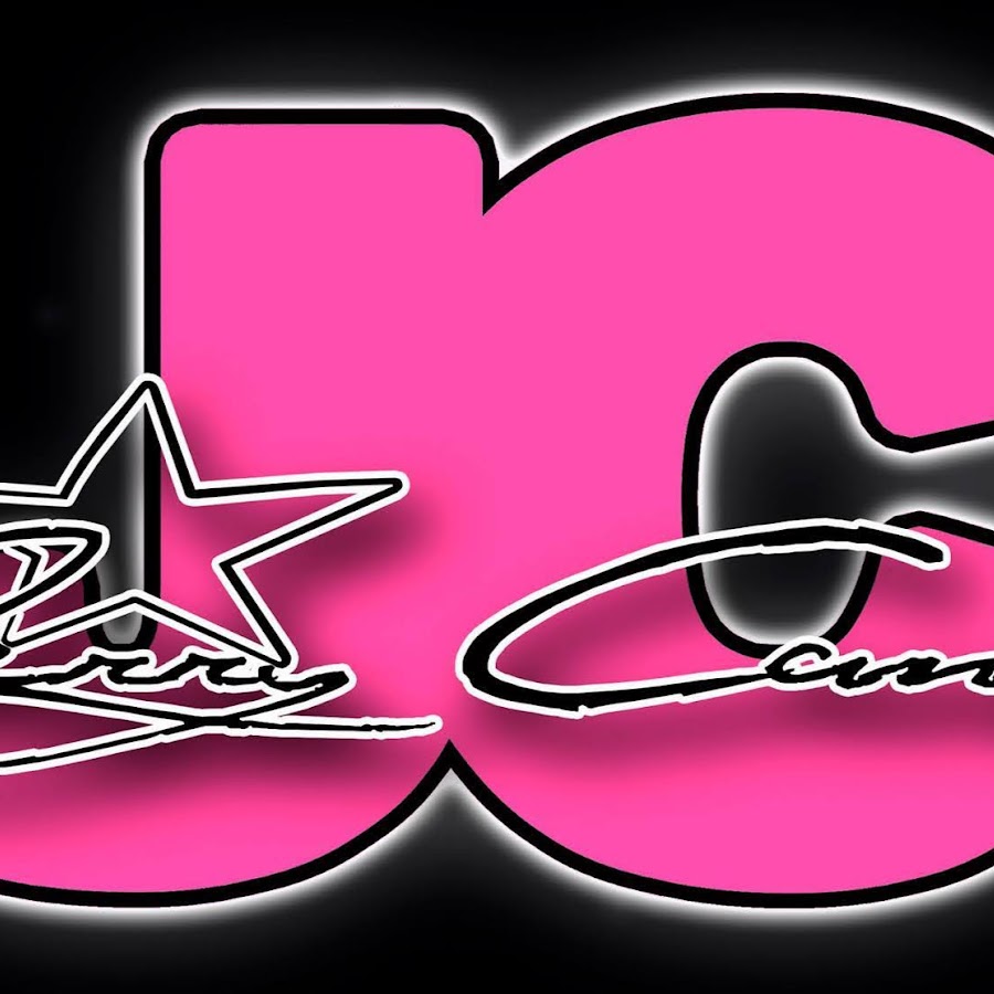 Jerry Cantu DJ YouTube channel avatar