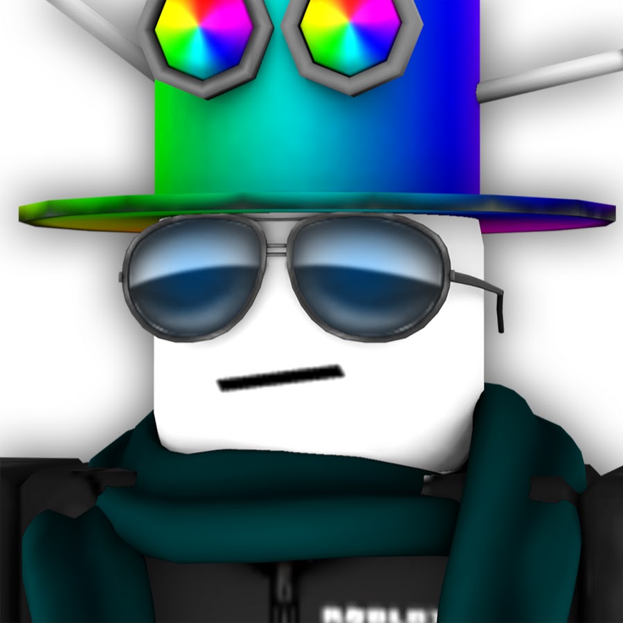 Remainings Avatar del canal de YouTube