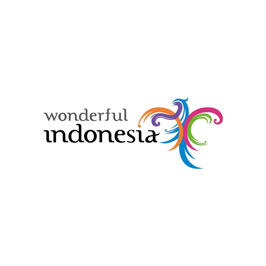 Indonesia.Travel YouTube channel avatar