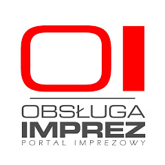 Portal Imprezowy - Obsługa Imprez PL