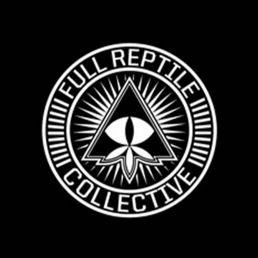Full Reptile Avatar channel YouTube 