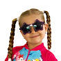 Diana Kids Stories imagen de perfil