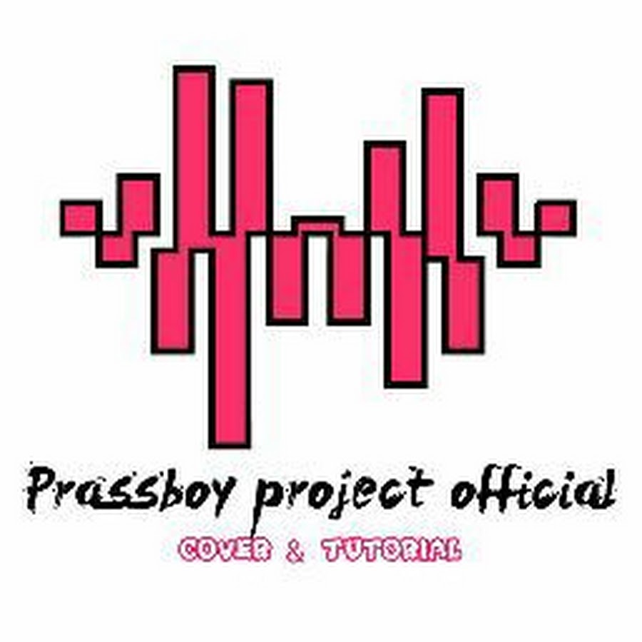 Prassboy project