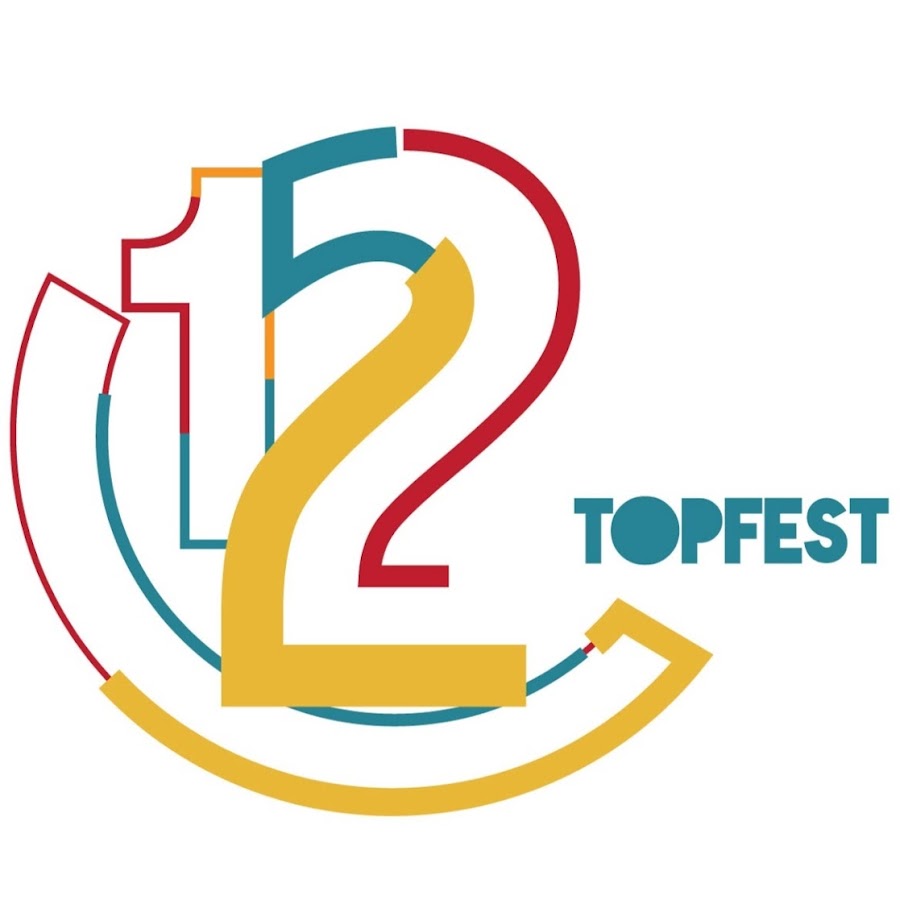 TCH Top Fest - Arkiva