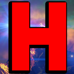HubiHD
