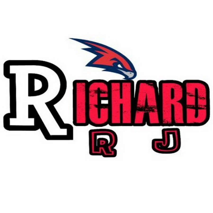 Richard RJ