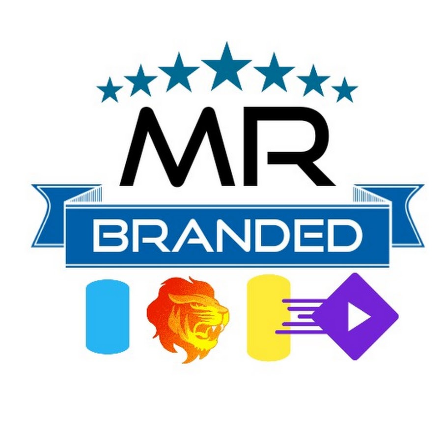 Mr. Mr branding. R+m бренд. Бренд mrcyc. Mr.