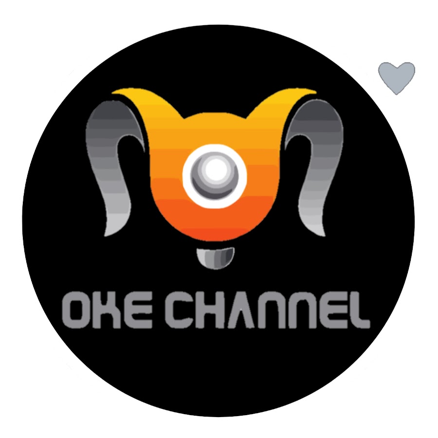 Eko Prasetyo Utomo / OKE YouTube kanalı avatarı