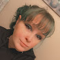 Katherine Connolly - @kattyconviction YouTube Profile Photo