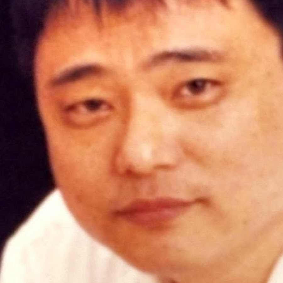 風花未来チャンネル Youtube