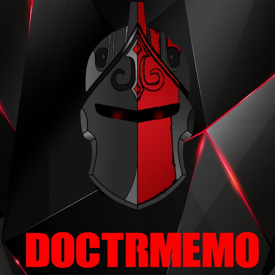 Docturno YouTube channel avatar