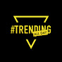 Trending All Day - @OfficialKevinWriter YouTube Profile Photo