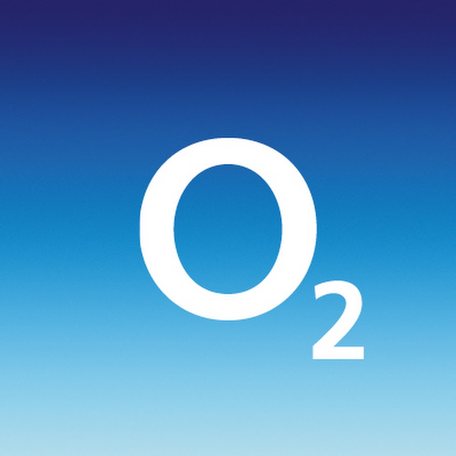 o2ukofficial ইউটিউব চ্যানেল অ্যাভাটার