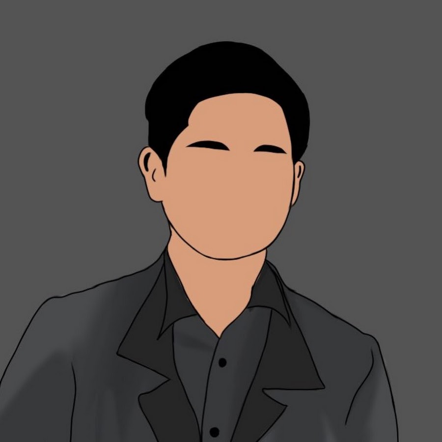 Mykell Marco YouTube channel avatar