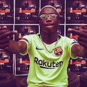 Guette L Ascension Youtube