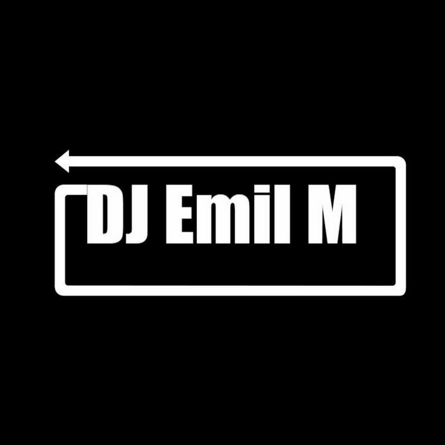 Dj Emil M Official