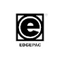 EDGE Performing Arts Center YouTube Profile Photo