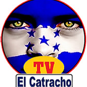 TV El Catracho net worth