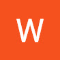Windi Hicken