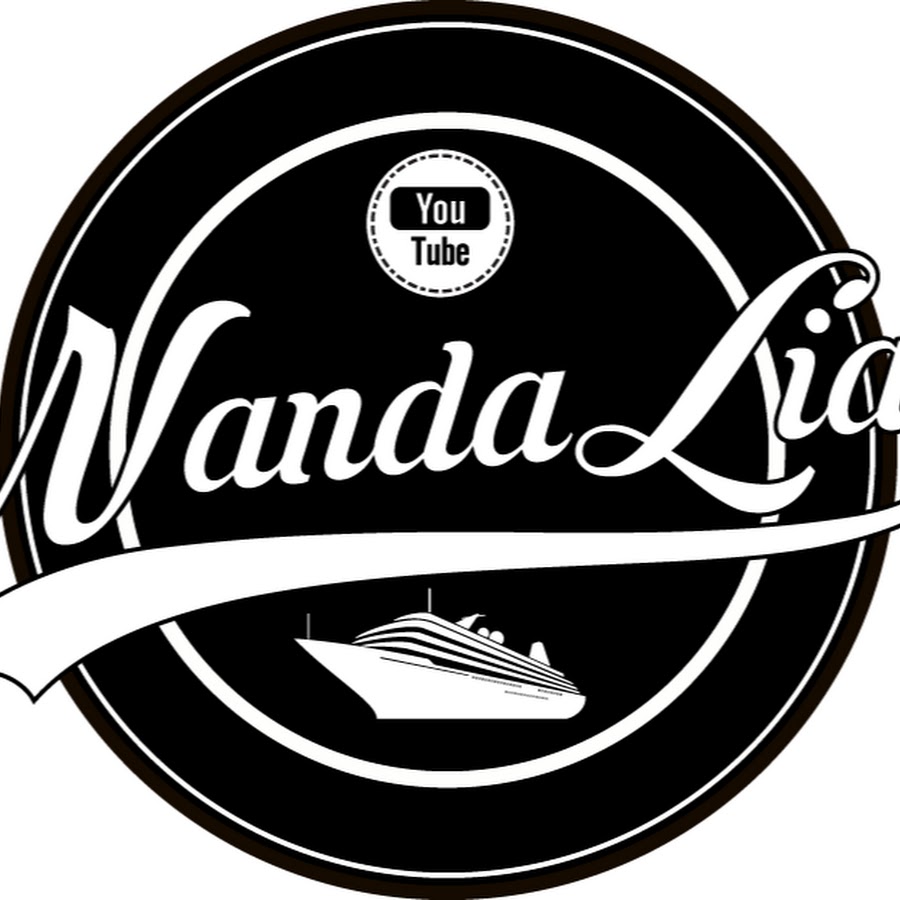 Nanda Lia YouTube kanalı avatarı