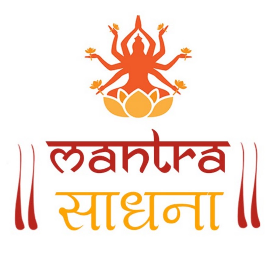 Mantra Sadhna Avatar channel YouTube 