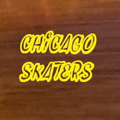 Chicago Skaters