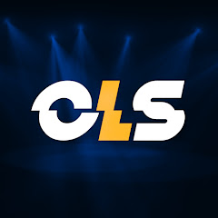 CLS Sports