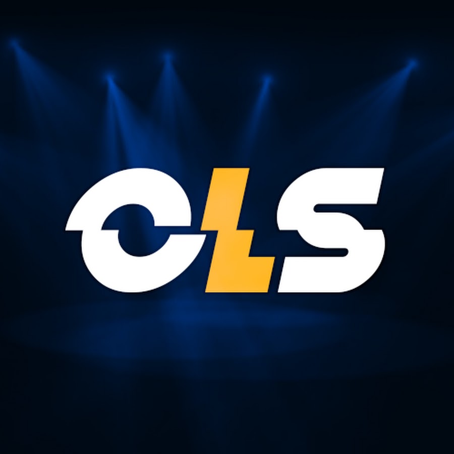 CLS YouTube channel avatar