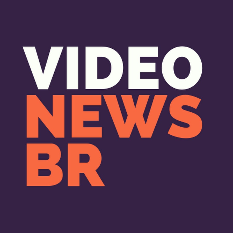 VideoNEWS BR