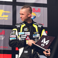 Zalewski Motorsport