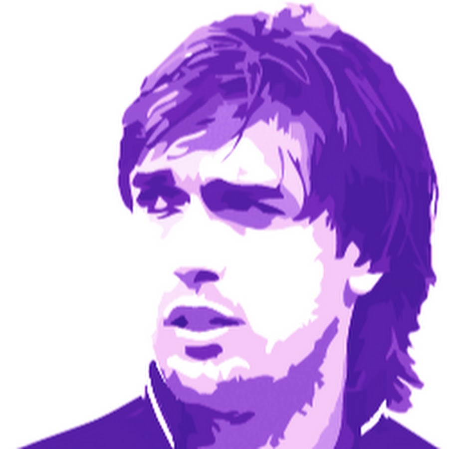 Io Tifo Fiorentina YouTube-Kanal-Avatar