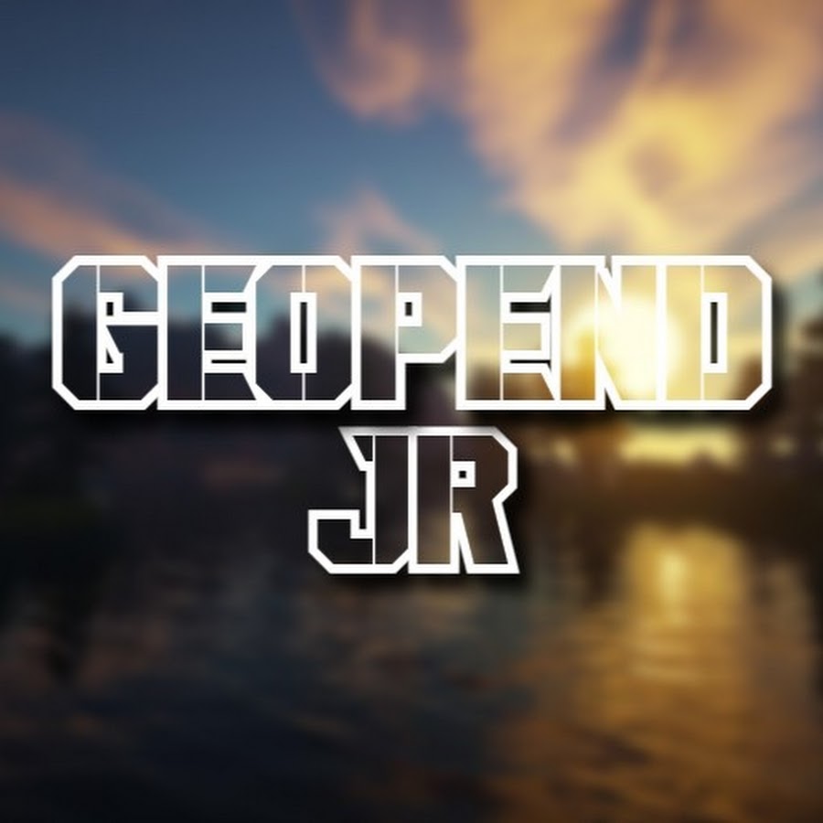 Golden Gamer YouTube channel avatar