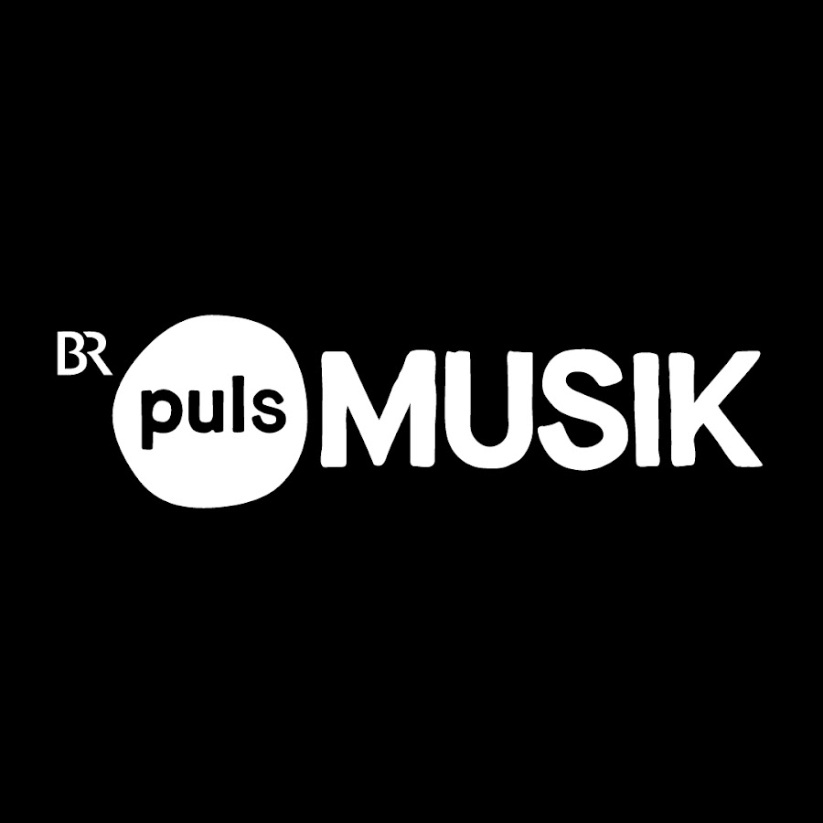 PULS Musik YouTube channel avatar