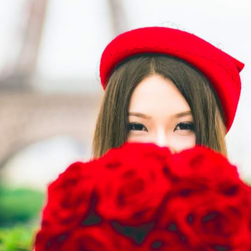 Ajumma Nammy - 網紅的藏寶箱 