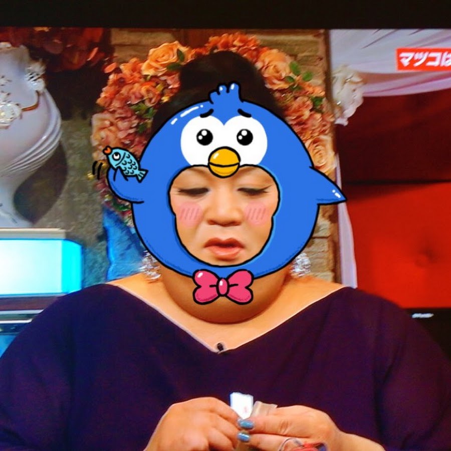 松田周也 Youtube