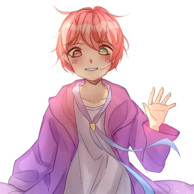 羽嵐YuLan - 網紅的藏寶箱 