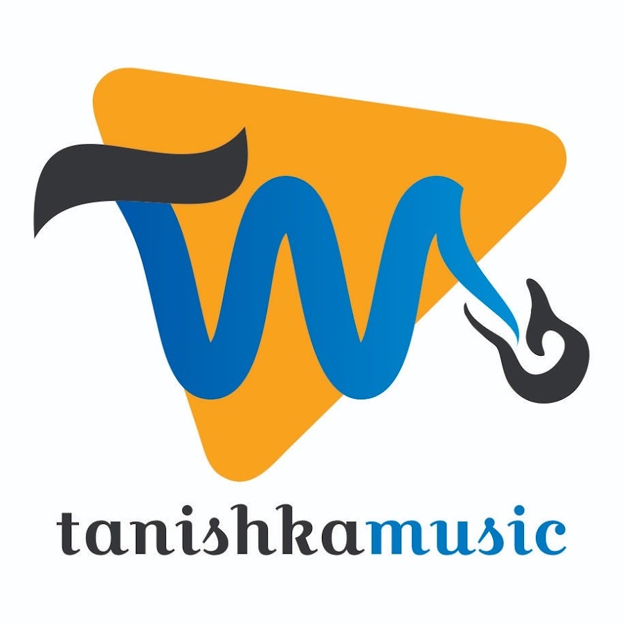 Tanishka Music