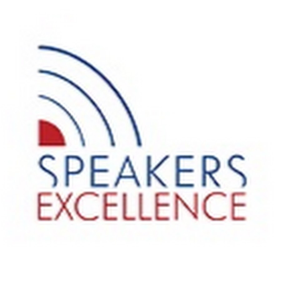 Speakers Excellence Deutschland Holding GmbH رمز قناة اليوتيوب