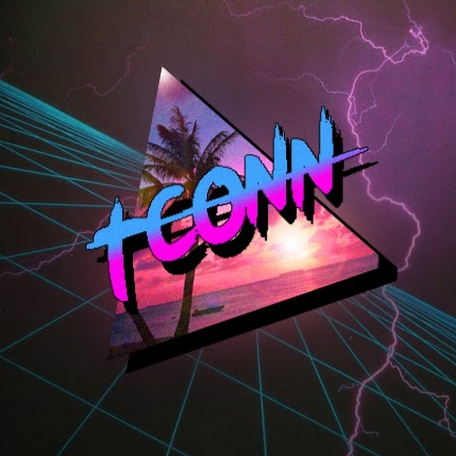 tconn101 YouTube channel avatar