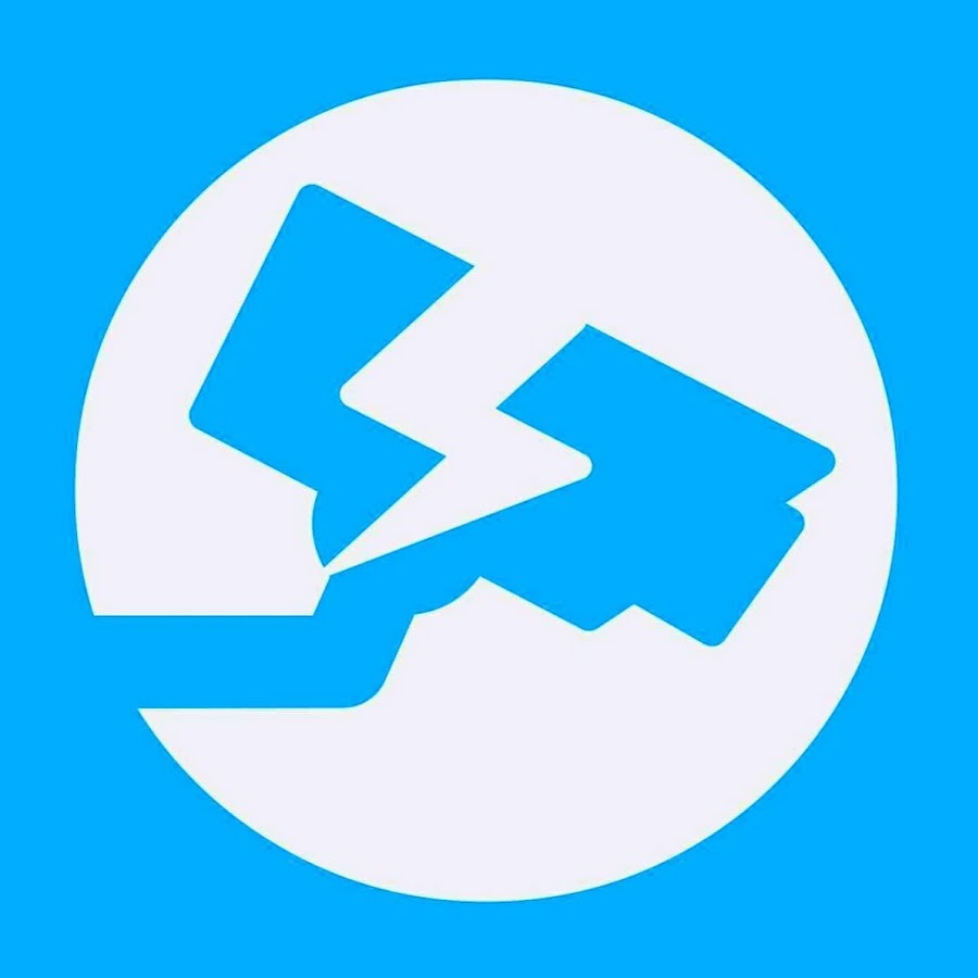 Cebu Flash Report YouTube channel avatar