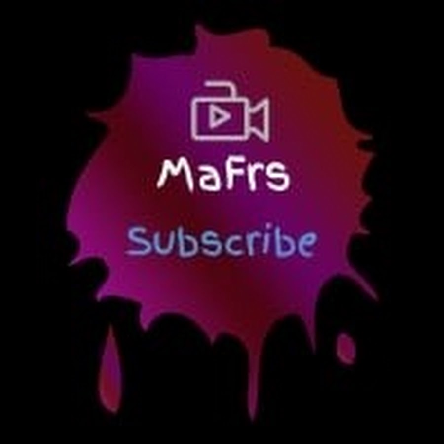 Faris Tv رمز قناة اليوتيوب