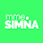 mme SIMNA 마담심나