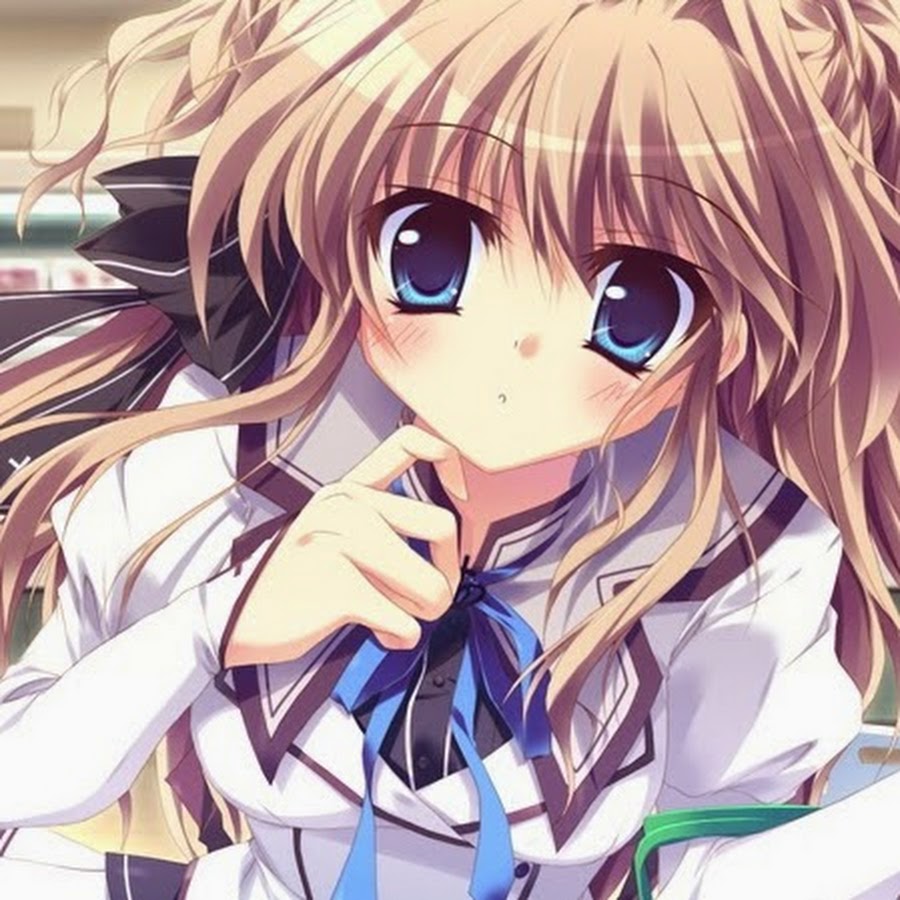 瀬名愛理 Youtube